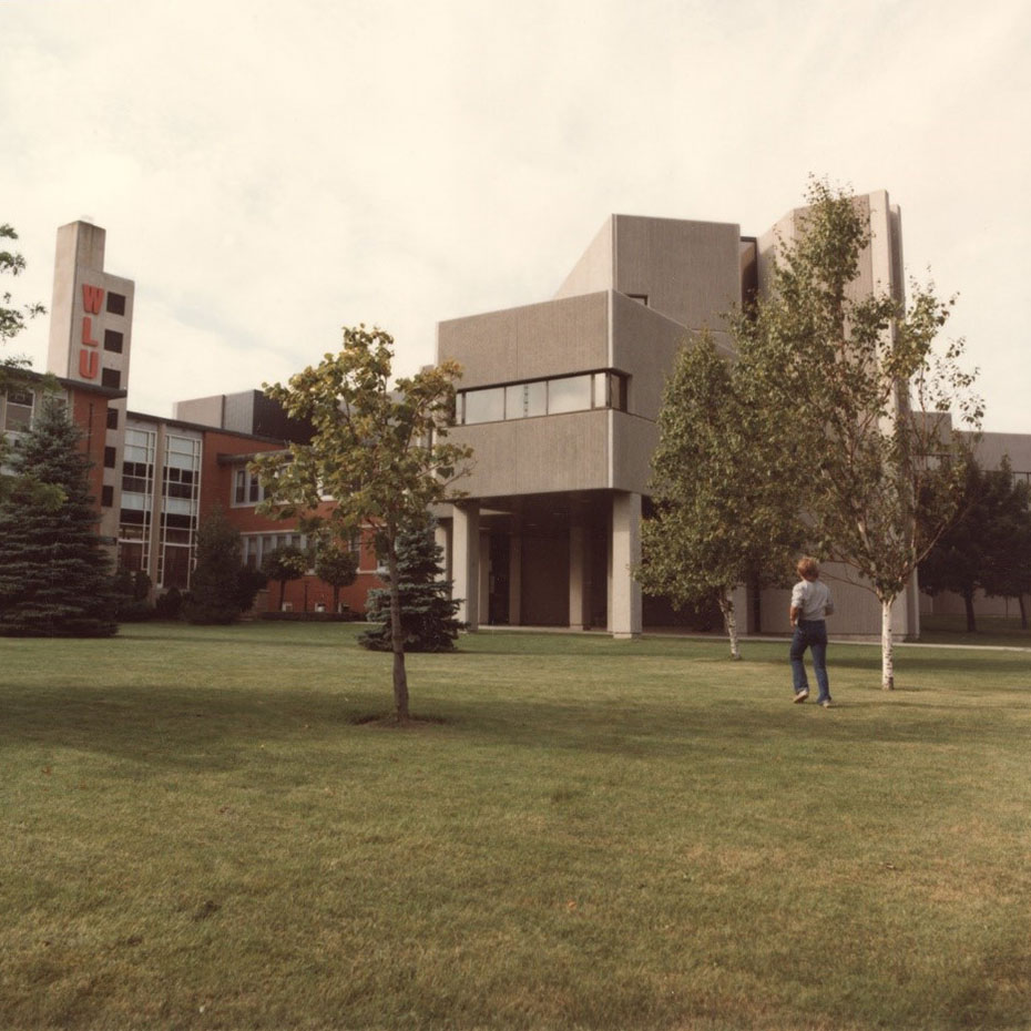 peters-building-1970s.jpg