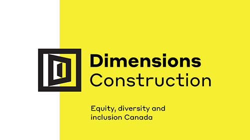inclusive-community-dimensions-ranking.jpg