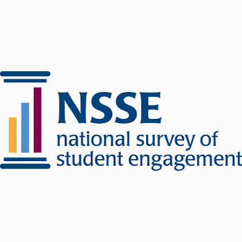 National Survey of Student Engagement (NSSE) 2017 snapshot