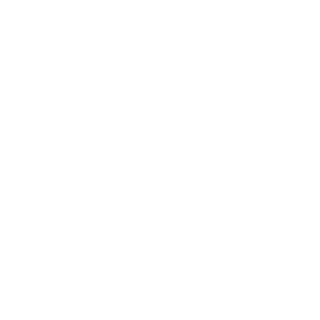 2019 Canada's Greenest Employers logo
