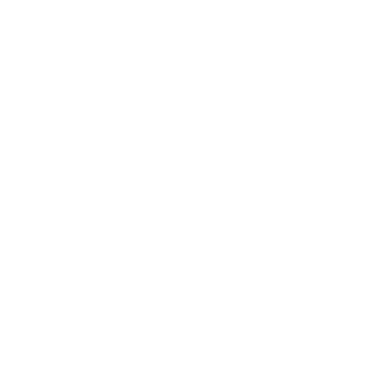 Canada's Top Employer for Young People 2020 logo