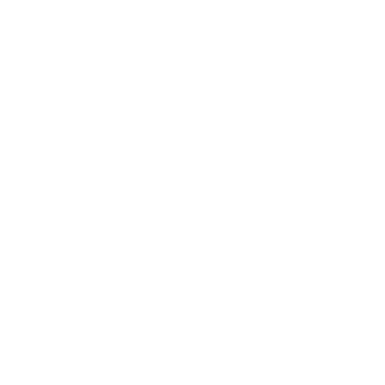 Waterloo Area's Top Employers 2020 logo