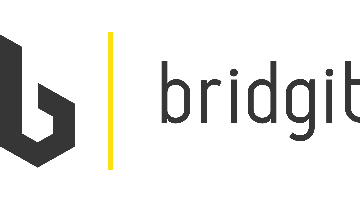 bridgit-logo.png