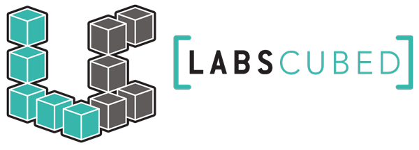 labscubed logo