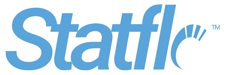 Statflo logo
