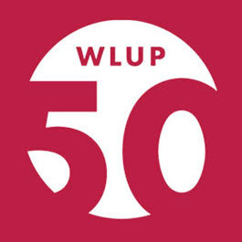 WLU Press is one of Canada’s leading scholarly publishing houses.