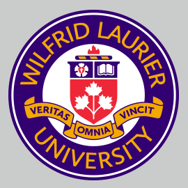 The Wilfrid Laurier University Act, 1973, as Amended, 2001 and 2016