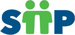 siip-logo.jpg