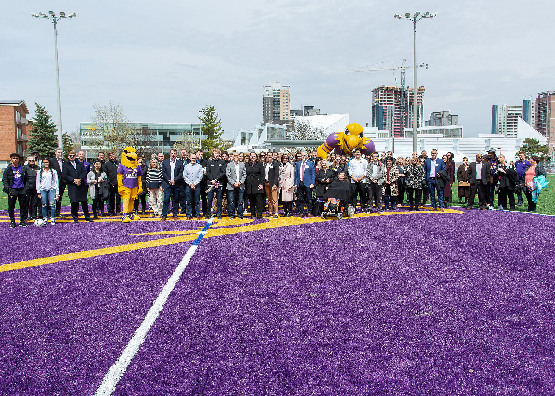 alumni-field-reopening02.jpg