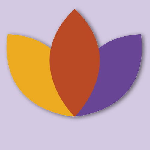 Well-Tech Lab logos